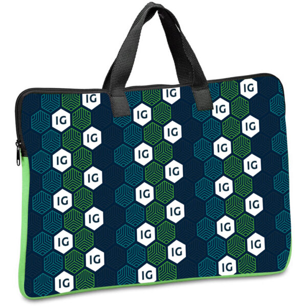 Laptop Sleeve