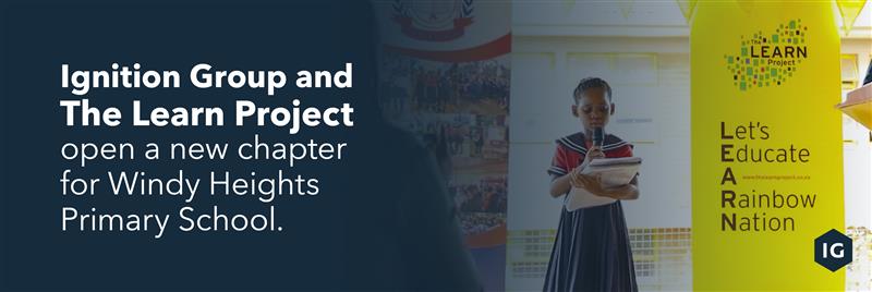 Learn Project Digital Library