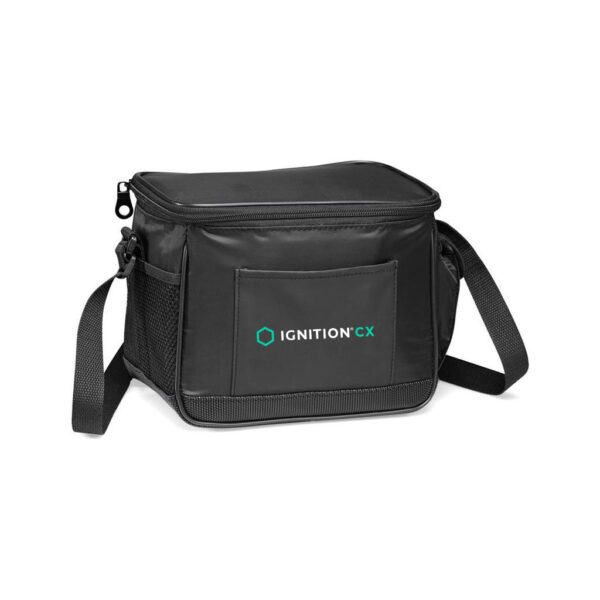 CX Cooler Bag