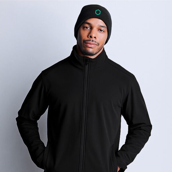 CX Beanie