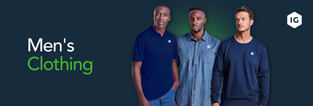 mens-clothing-banner