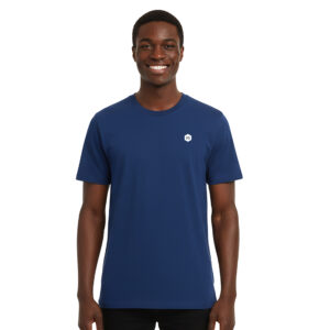 Men's Plain Tee