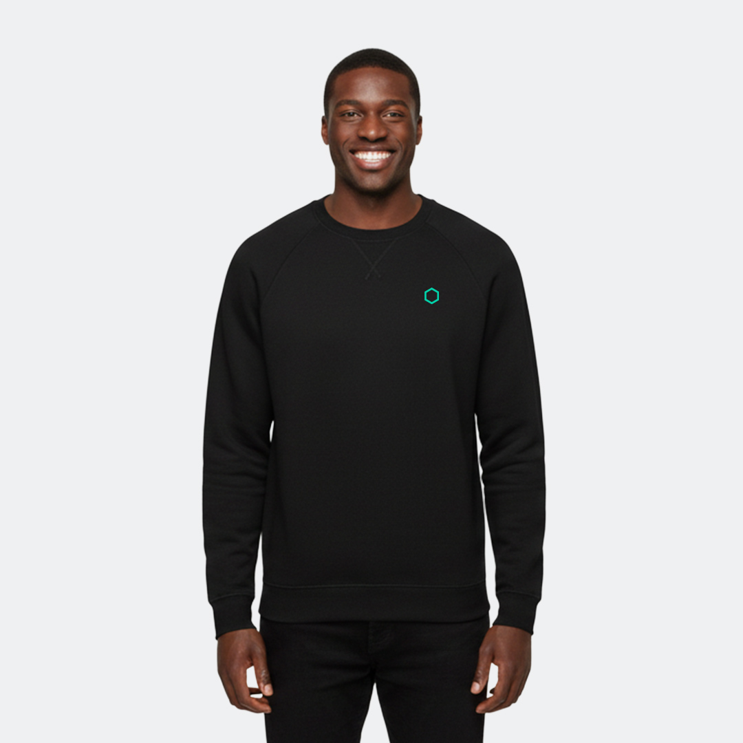 CX Men’s Sweater
