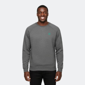 CX Unisex Sweater