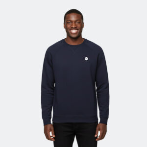 Unisex Sweater 