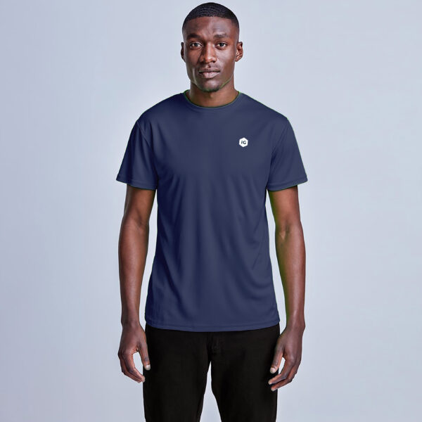 Mens T-Shirt