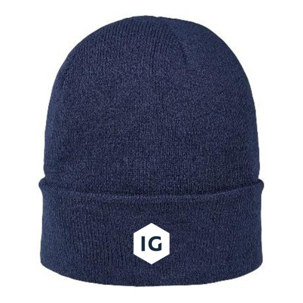Beanie Women's - Image 2