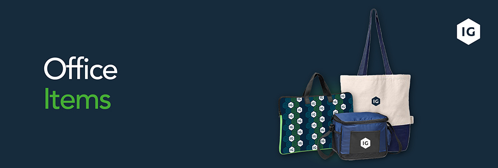 office-items-banner
