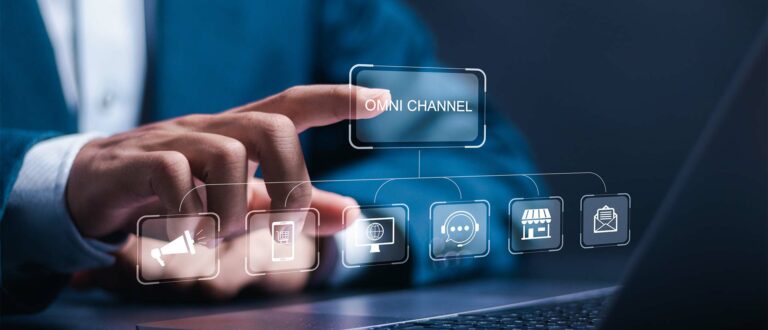 omnichannel-engagement