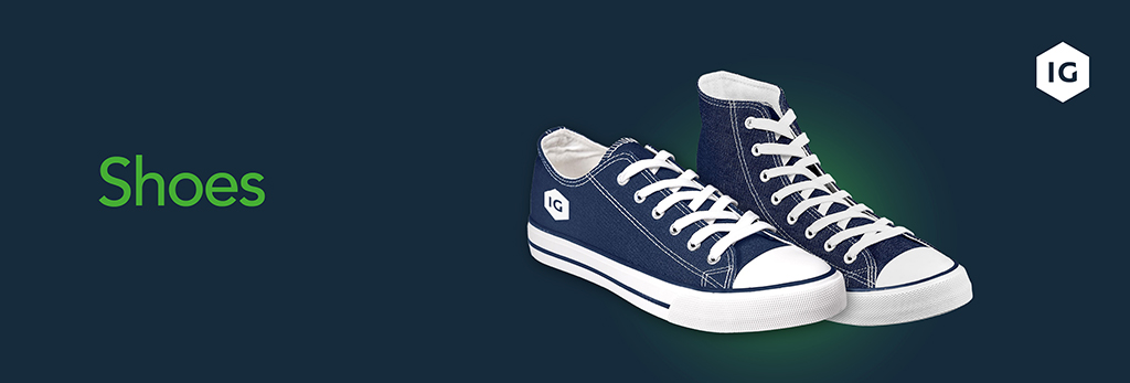 shoes-banner