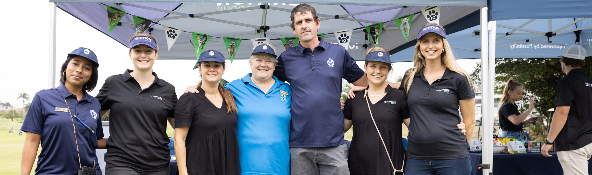 spca-golfing-for-good-featured-header-img