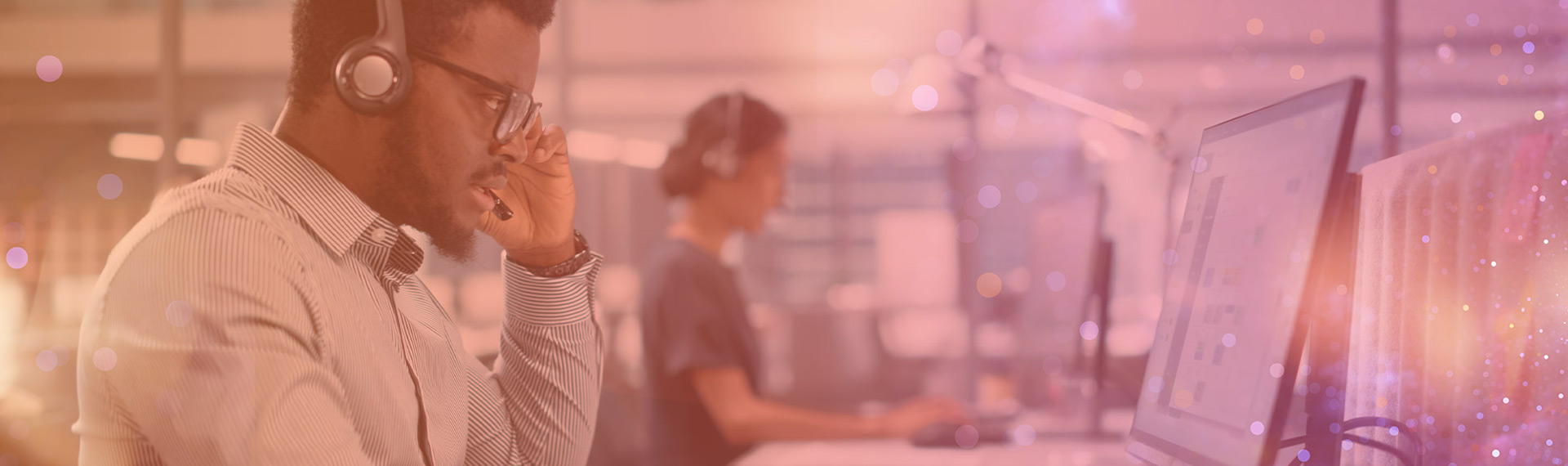 African Company Ignition Group