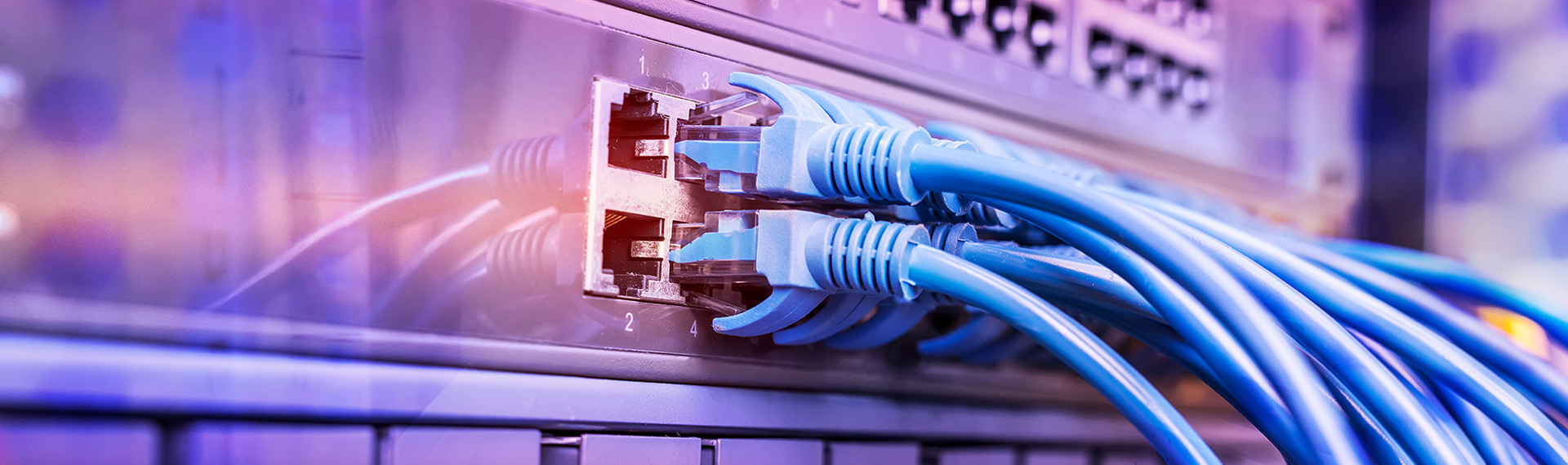 US Service Provider Ignition Group