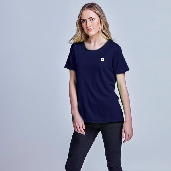 Womens T-Shirt